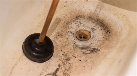 Unclog Clogged Drains Service Franklin Ma Gandc Plumbing