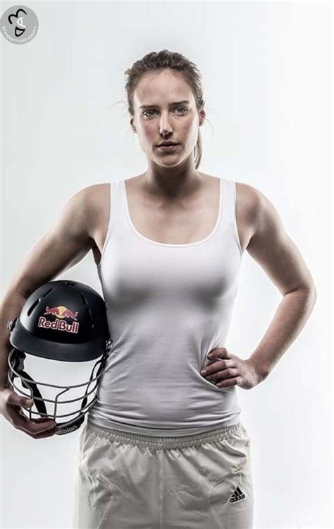 Ellyse Perry Athletic Tank Tops Ellyse Perry Cute Most Beautiful Women