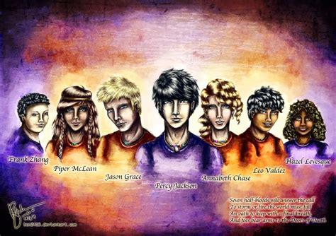 Heroes Of Olympus House Of Hades The Most Epic Book Ever