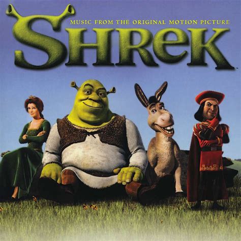 Shrek 20th Anniversary Edition Dvd 2001 Best Buy 59 Off