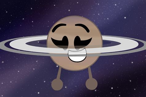 Saturn Sideral Adventures Wiki Fandom
