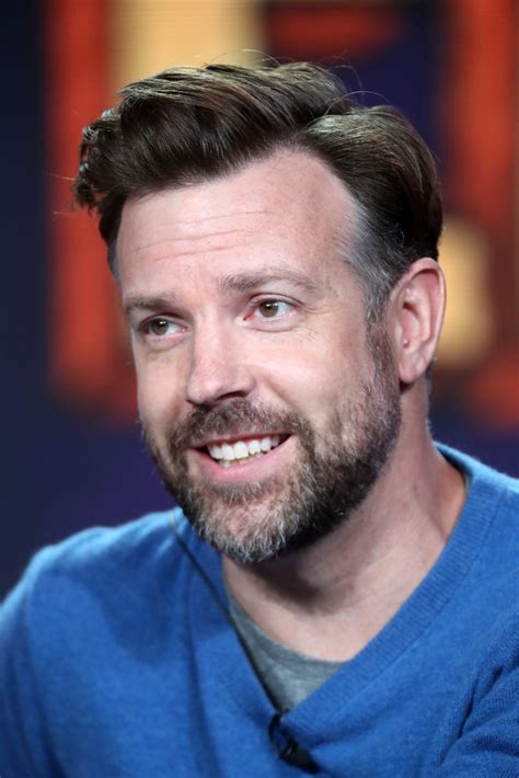 List of the best jason sudeikis movies, ranked best to worst with movie trailers when available. Jason Sudeikis Photos Photos - 2017 Winter TCA Tour - Day ...