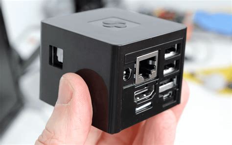 Which One Is Best Mini Pc Windows Vs Linux Vs Chromebox For Gaming