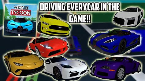 Driving empire fe scripts roblox driving empire scripts pastebin. Roblox Car Crusher 2 New Update 2 New Carsnew Derby Map ...