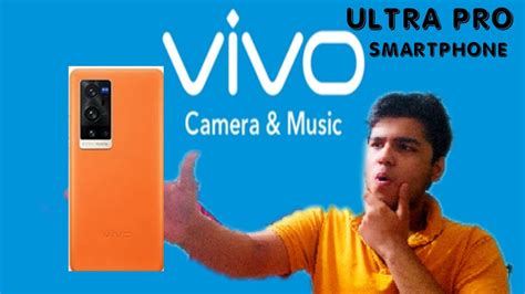 Upgrade to new vivo device. VIVO X60 Pro Plus 5g ⚡⚡⚡ First Impressions ⚡⚡ Know ...