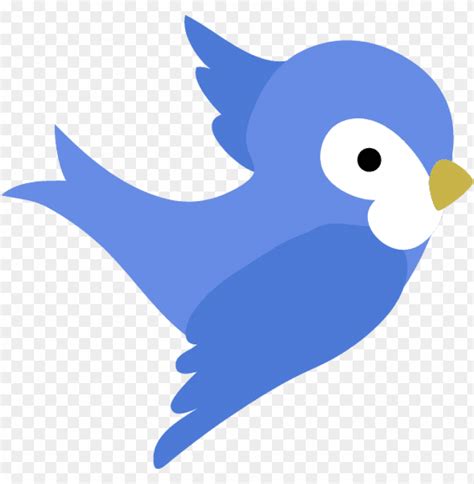 Branca De Neve Passarinho