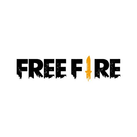 Logo Vetor Free Fire Vector Logos For Firebase In Uniform Sizes And