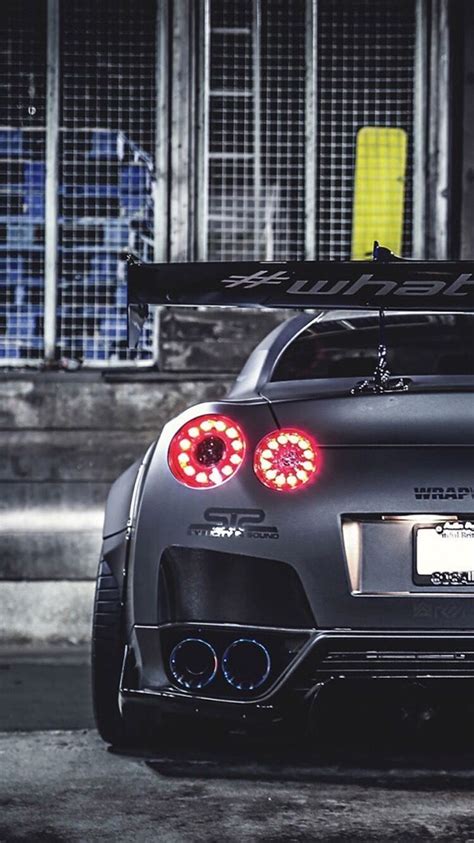I8, bmw m3, lexus lfa, nissan. Nissan gtr wallpapers image by Car Holic on Nissan ...