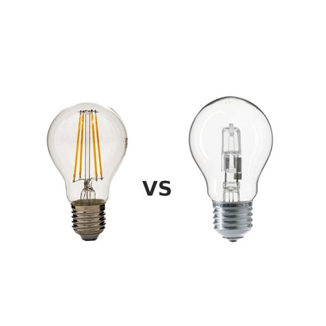 LED Vs Halogen Which One Is Better Future House Store
