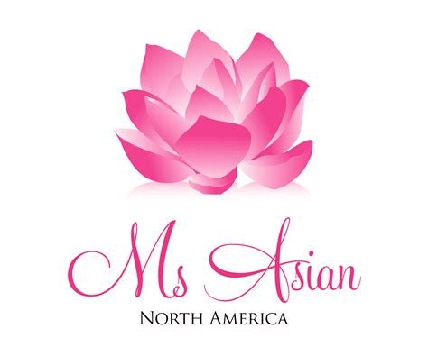 Acdc Asian Community Development Council Ms Asian North America Pageant 2016