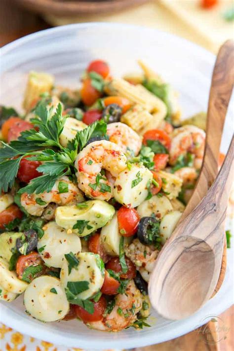 We did not find results for: Simple Cold Shrimp Salad | Recipe | Christmas eve dinner ...