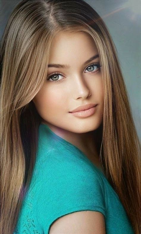 stunning eyes most beautiful faces gorgeous eyes beautiful women pictures beauty women hair