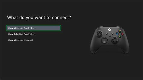 All About The Xbox Accessories App Xbox Support