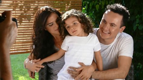 ¿estás buscando información sobre las últimas noticias de adrián barilari? Fonseca en la intimidad de su hogar - Univision