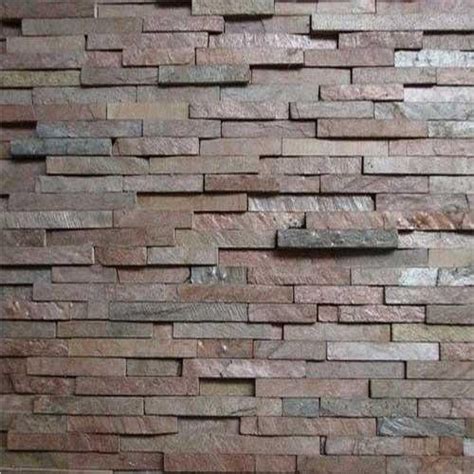 Exterior Wall Tiles Exterior Wall Tiles At Best Price In New Delhi