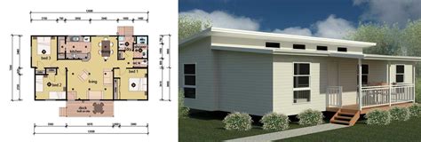 The Boyd 3 Bedroom Modular Home Modular Home Designs Modular Homes