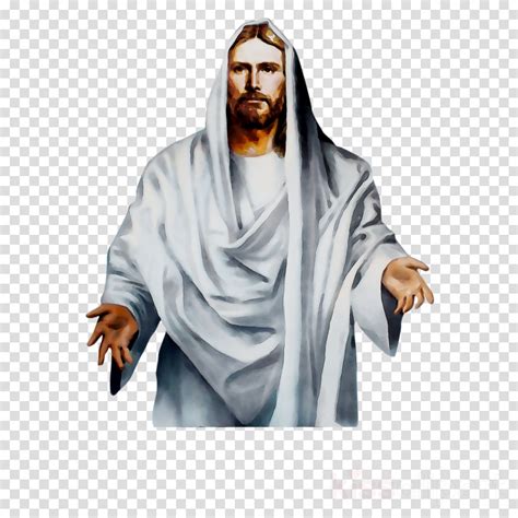 Jesus Clipart Png Png Image Collection