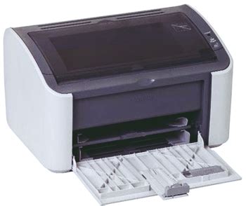 Imprimantes pour bureau de petite taille et à domicile home office printers. TÉLÉCHARGER DRIVER CANON I-SENSYS LBP 2900 GRATUIT