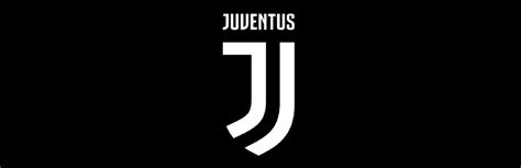 Founded in 1897, juventus fc (colloquially known as juve) is a professional italian association football club based in turin, piedmont. JUVENTUS UNVEIL NEW LOGO - Soccer 360 Magazine
