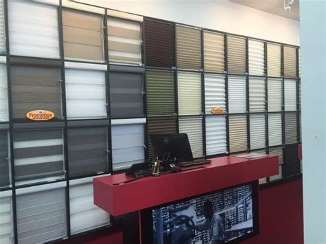 We take pride in providing style and service for every budget. Blinds To Go - Opening Hours - 3836, boul Taschereau ...