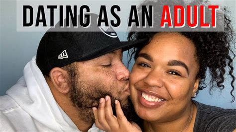 Dating As An Adult How Not To Get Caught Up In The Netflix And Chill