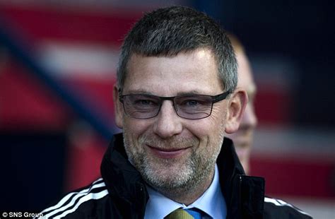 It's sometimes known as a chelsea smile, in reference to the london football team, whose more bring me the horizon's song chelsea smile, has lyrics about one, as well as the title being another. Scotland 1 Macedonia 1: Craig Levein in danger | Daily ...