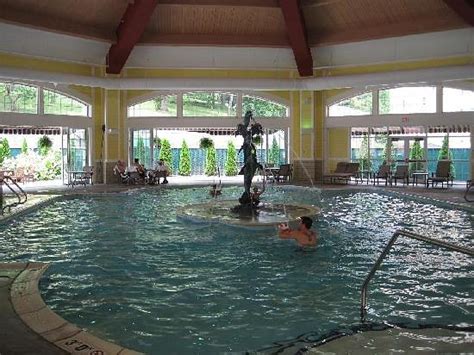 French Lick Springs Hotel Updated 2022 Prices And Resort Reviews In