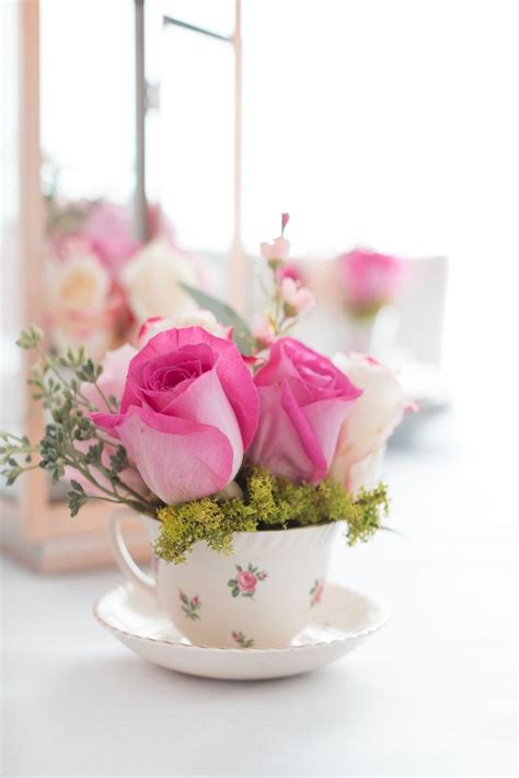 30 Easy Floral Arrangement Ideas Creative Diy Flower Arrangements