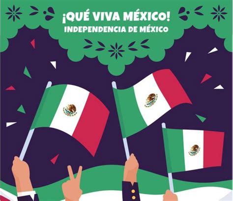Top 158 Dibujos Alusivos A La Independencia De Mexico