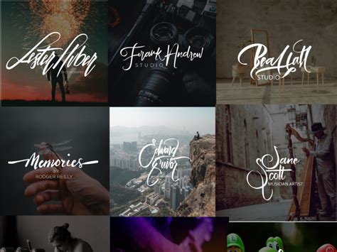 Watermarks Designs Themes Templates And Downloadable Graphic Elements