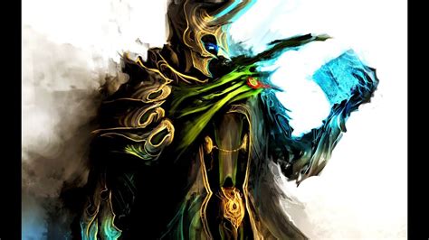 Browse 1,579 ivan toney stock photos and images available, or start a new search to explore more stock. Loki is a Terrible Villain - YouTube