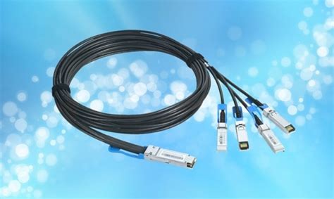 Dsown Designers And Manufacturers Of Optical Transceiver Fiber Optic