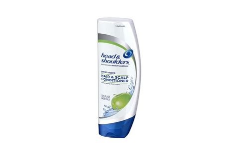 The Best Dandruff Shampoo For Men Gq