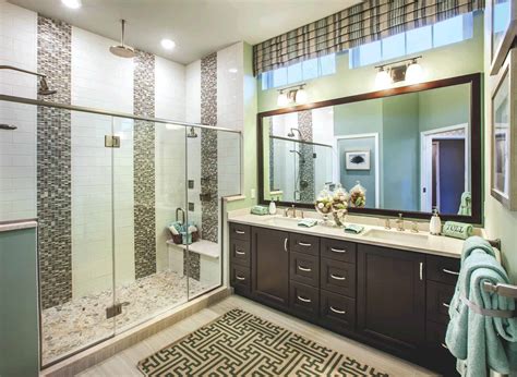 Check spelling or type a new query. Bathroom Trends 2021: Top 14 New Ideas to Use in Your Interior