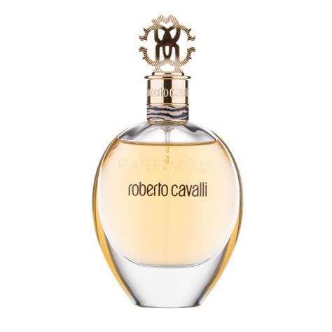 Roberto Cavalli Roberto Cavalli Pour Femme Eau De Parfum Για γυναίκες