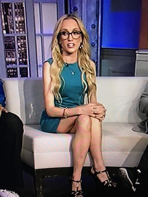 Kat Timpf Topless Kat Timpf On Twitter The Things I Do For