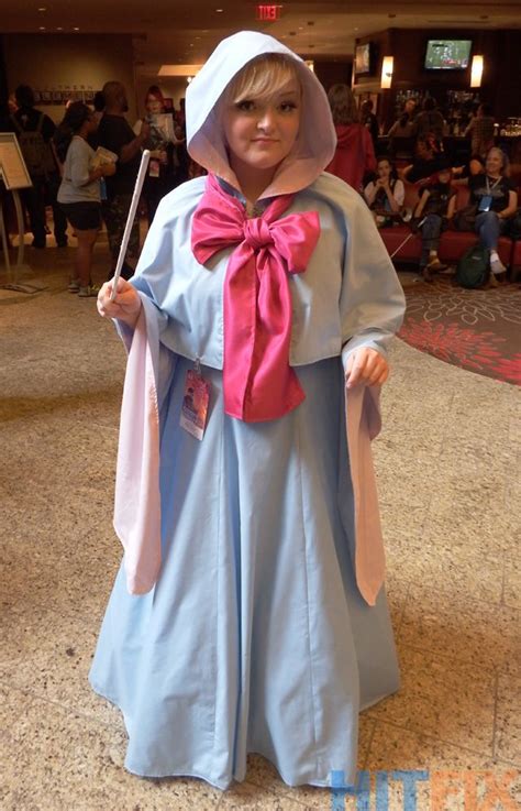 The good news is we have a vast selection of disney costumes for adults and way more than one disney costume for kids, not to mention a handy guide to help you maximize your costume experience. Image result for fairy godmother costume diy | Fairy godmother costume, Disney halloween ...