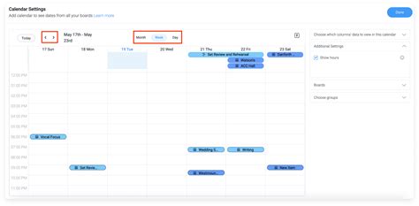 How Day Planner Apps Will Help You In 2023 Blog