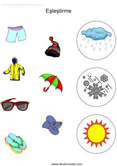 Various themes (50+), artists, difficulty levels. Islak Kuru Kavramı, wet dry worksheets and coloring pages ...