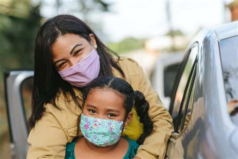 The Pandemic Exposed The Precarious Economic Situations Of Many Families Common Wealth