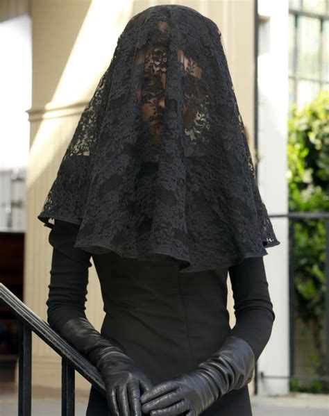 The Black Widow Black Widow Costume Black Widow Diy Victorian Halloween