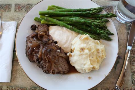 The beef tenderloin is an oblong muscle called the psoas major, which extends along the rear portion of the spine, directly behind the kidney, from about the hip bone to the thirteenth rib. The Roediger House: Meal No. 481: Roasted Beef Tenderloin ...