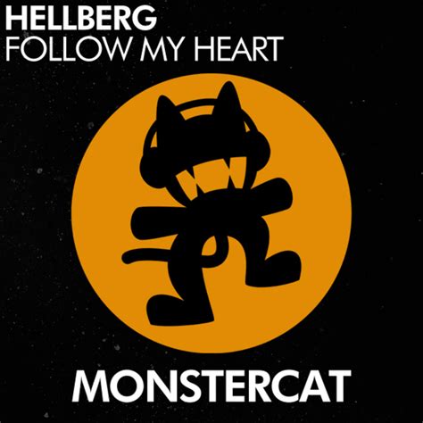 Hellberg Follow My Heart Lyrics Genius Lyrics