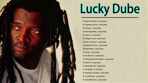Luck Dube Latest Nhlanhla Dube Songs Download