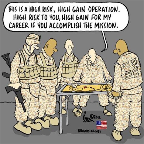 Pin By John Scholl On Military Military Humor Usmc Humor Marines Funny