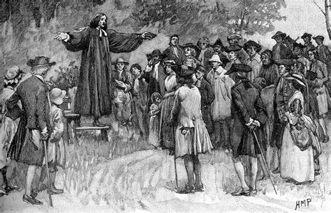 How Poor Laws Tried To Tackle Poverty In Colonial America History