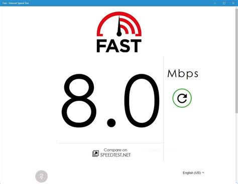 Test your speed from starnet, orange and moldtelecom. Best tools to test Internet speed on Windows 10