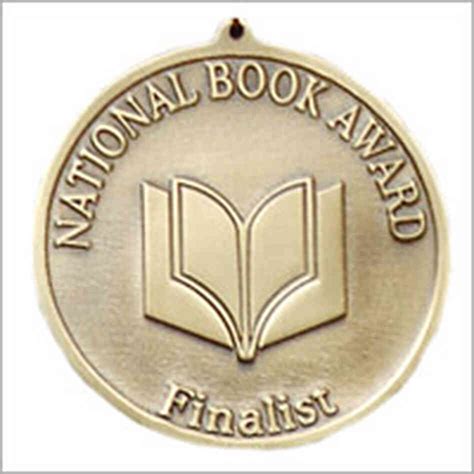 Now Hear This 2010 National Book Award Nominees Npr