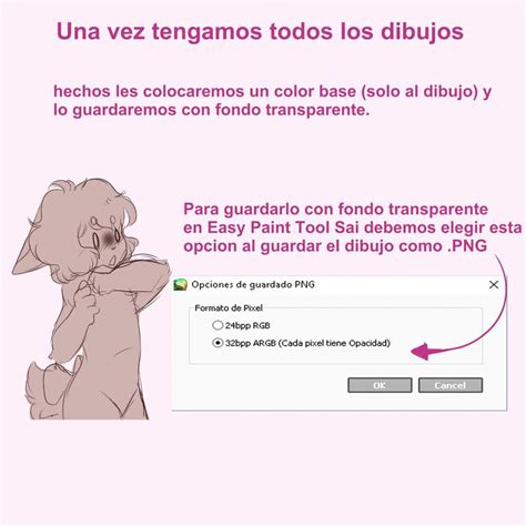 Como Hacer Un Meme Animatic Furry Español Amino