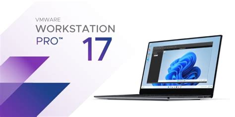 Vmware Workstation Pro 17 License Key 2024